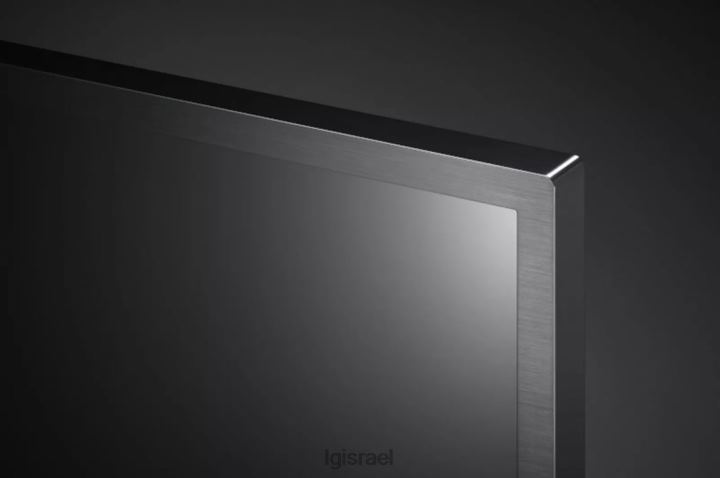 טלוויזיה| LG uhd 70 series 70 inch class 4k smart uhd tv (Diag 69.5') 6TDNN273