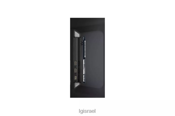 טלוויזיה| LG uhd 70 series 70 inch class 4k smart uhd tv (Diag 69.5') 6TDNN273