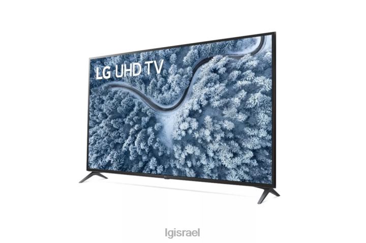 טלוויזיה| LG uhd 70 series 70 inch class 4k smart uhd tv (Diag 69.5') 6TDNN273