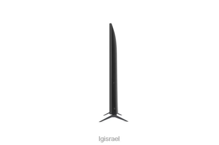 טלוויזיה| LG uhd 70 series 70 inch class 4k smart uhd tv (Diag 69.5') 6TDNN273