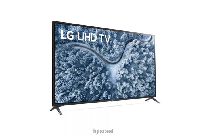 טלוויזיה| LG uhd 70 series 70 inch class 4k smart uhd tv (Diag 69.5') 6TDNN273