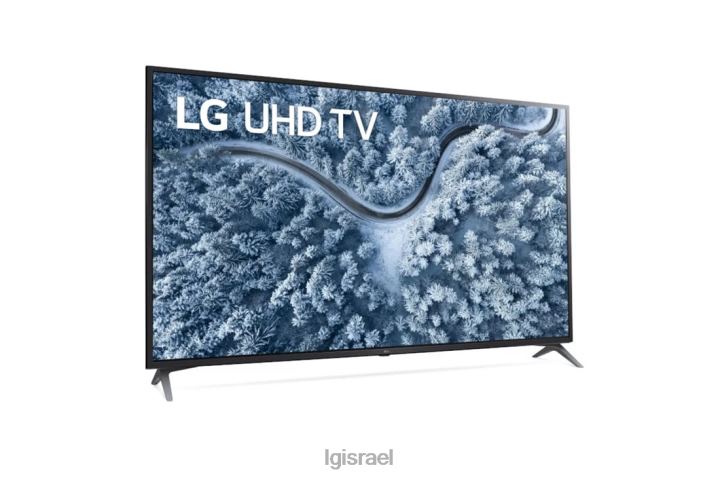 טלוויזיה| LG uhd 70 series 70 inch class 4k smart uhd tv (Diag 69.5') 6TDNN273