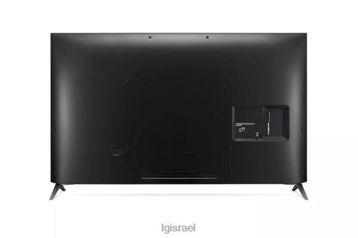 טלוויזיה| LG uhd 70 series 70 inch class 4k smart uhd tv (Diag 69.5') 6TDNN273