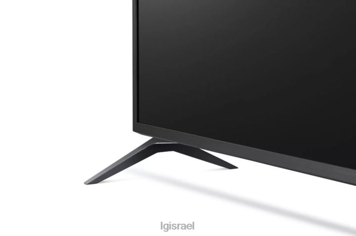 טלוויזיה| LG uhd 70 series 70 inch class 4k smart uhd tv (Diag 69.5') 6TDNN273