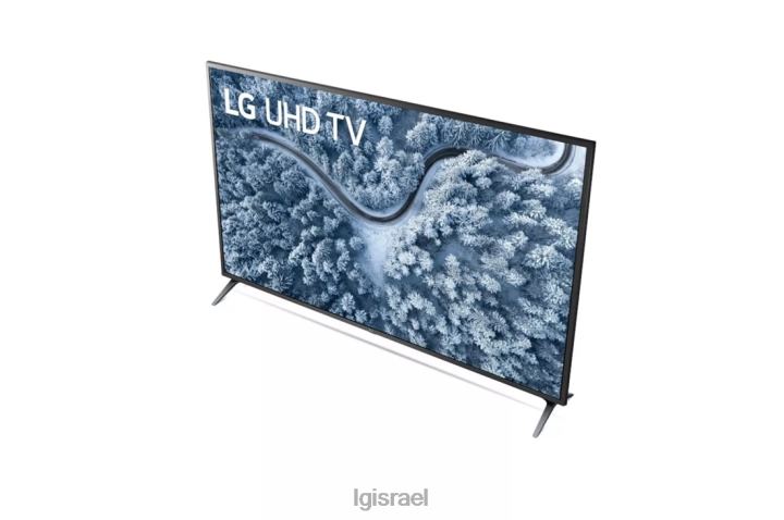 טלוויזיה| LG uhd 70 series 70 inch class 4k smart uhd tv (Diag 69.5') 6TDNN273