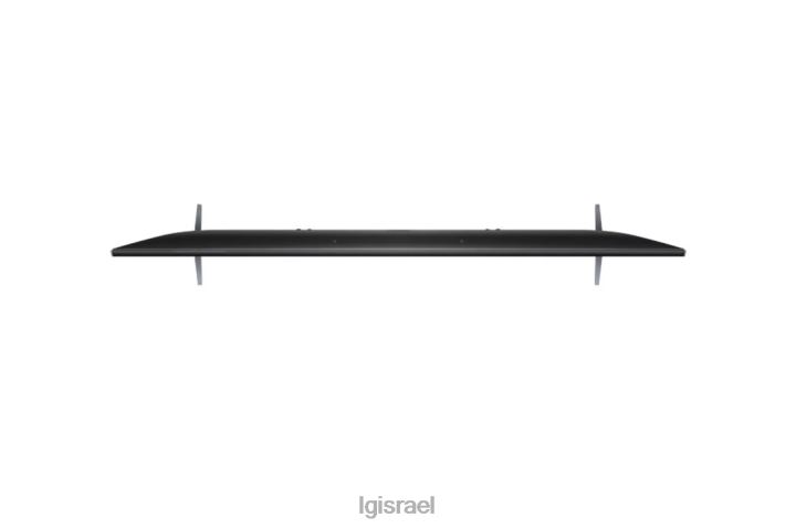 טלוויזיה| LG uhd 70 series 70 inch class 4k smart uhd tv (Diag 69.5') 6TDNN273