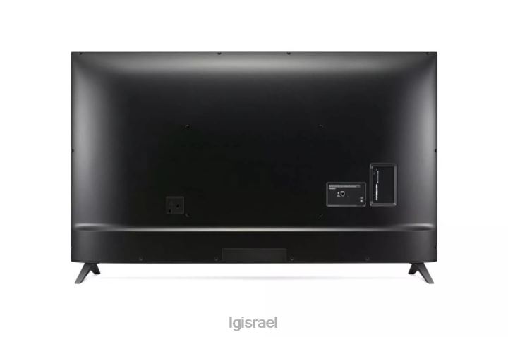 טלוויזיה| LG uhd 75 series 75 inch class 4k smart uhd tv with ai thinq(74.5' diag) 6TDNN275