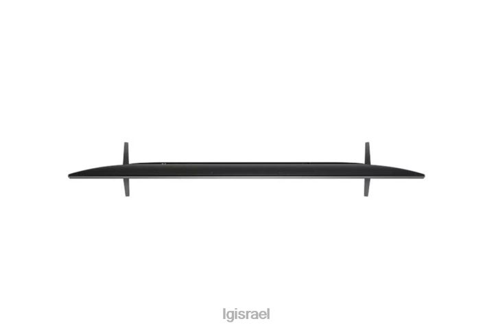 טלוויזיה| LG uhd 75 series 75 inch class 4k smart uhd tv with ai thinq(74.5' diag) 6TDNN275