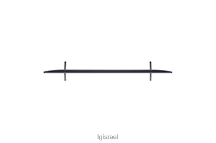 טלוויזיה| LG uhd 80 series 75 inch class 4k smart uhd tv with ai thinq(74.5' diag) 6TDNN274