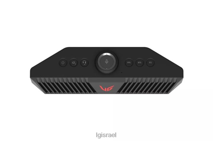 רמקול| LG רמקול ultrageargaming 6TDNN490