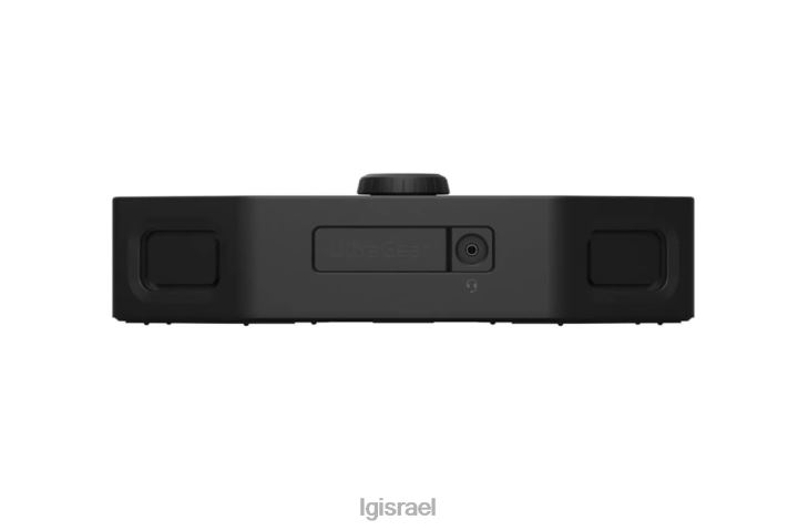רמקול| LG רמקול ultrageargaming 6TDNN490