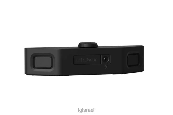 רמקול| LG רמקול ultrageargaming 6TDNN490