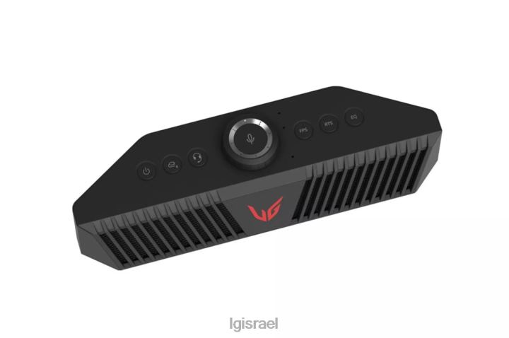רמקול| LG רמקול ultrageargaming 6TDNN490