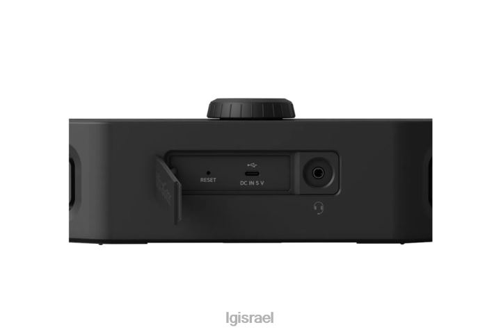 רמקול| LG רמקול ultrageargaming 6TDNN490