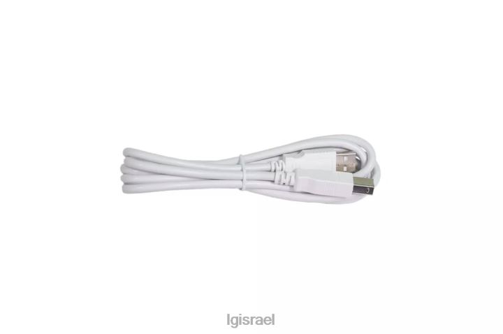 אביזר| LG צג כבל usb 2.0 ead64766701 6TDNN456