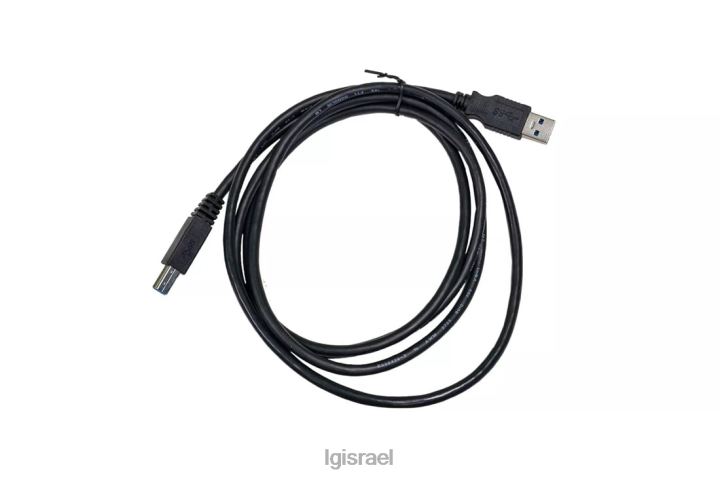 אביזר| LG צג כבל usb ead65573101 6TDNN455
