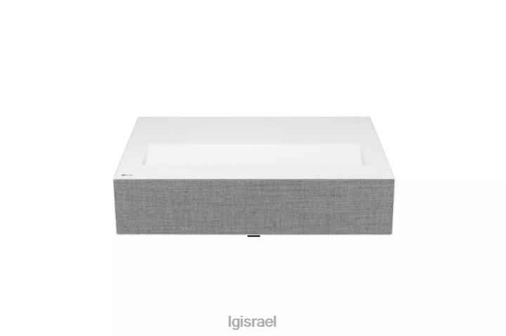מכשיר| LG מקרן ust cinebeam hu715qw 4k uhd לייזר 6TDNN299 מכשיר| LG מקרן ust cinebeam hu715qw 4k uhd לייזר 6TDNN299