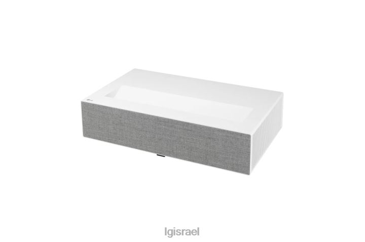 מכשיר| LG מקרן ust cinebeam hu715qw 4k uhd לייזר 6TDNN299