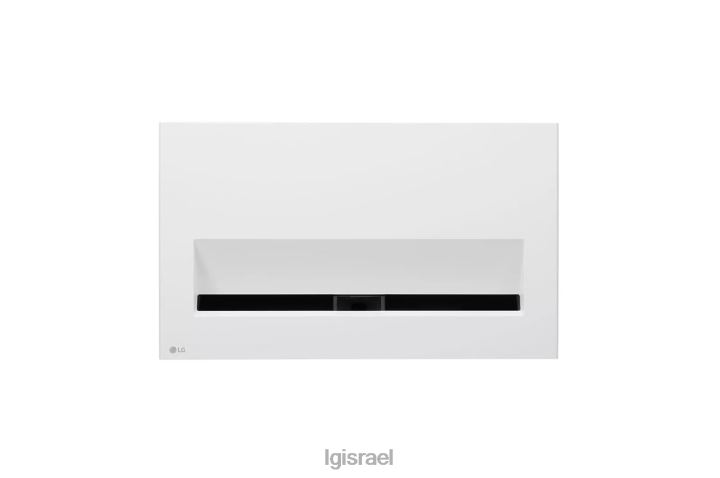 מכשיר| LG מקרן ust cinebeam hu715qw 4k uhd לייזר 6TDNN299