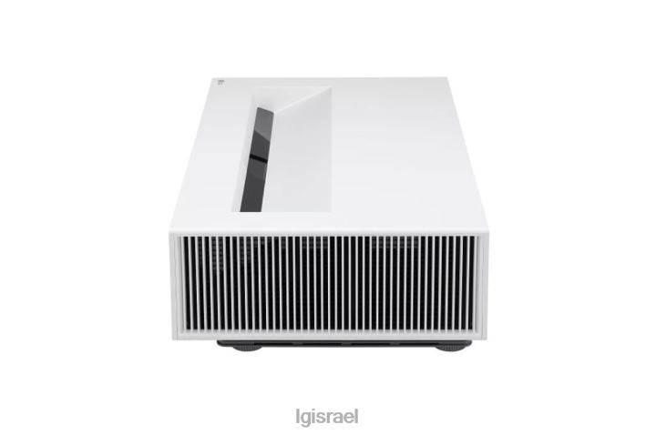 מכשיר| LG מקרן ust cinebeam hu715qw 4k uhd לייזר 6TDNN299