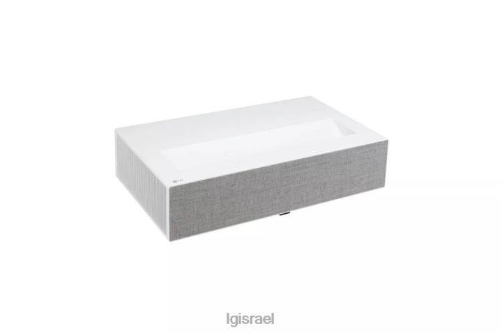 מכשיר| LG מקרן ust cinebeam hu715qw 4k uhd לייזר 6TDNN299