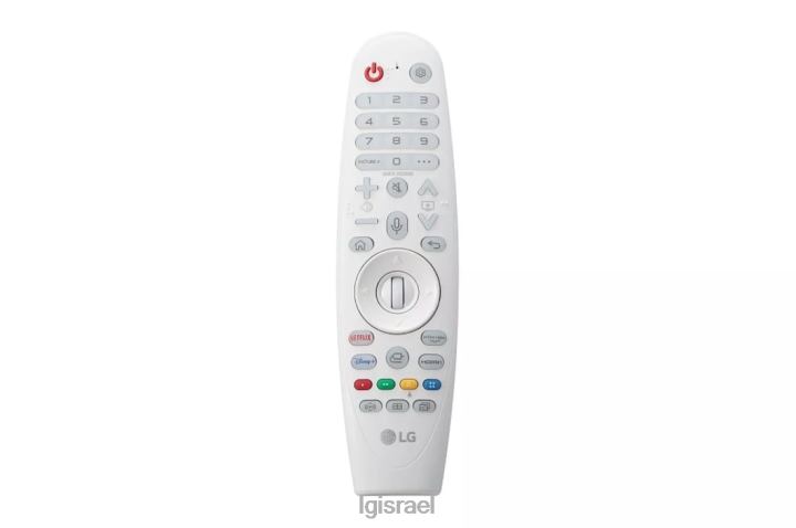 מכשיר| LG מקרן ust cinebeam hu715qw 4k uhd לייזר 6TDNN299