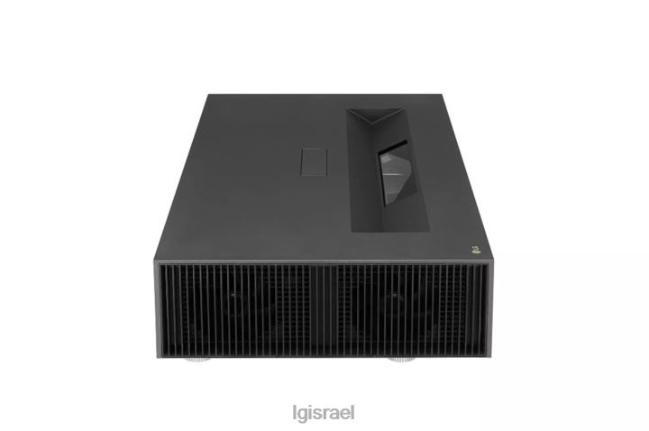 מכשיר| LG מקרן ust cinebeam hu915qb פרימיום 4k uhd לייזר 6TDNN298