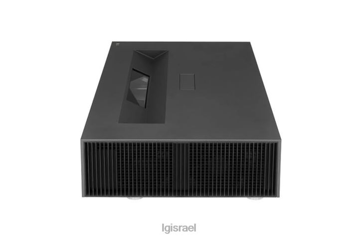 מכשיר| LG מקרן ust cinebeam hu915qb פרימיום 4k uhd לייזר 6TDNN298