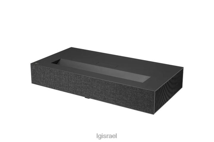 מכשיר| LG מקרן ust cinebeam hu915qb פרימיום 4k uhd לייזר 6TDNN298
