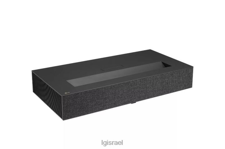 מכשיר| LG מקרן ust cinebeam hu915qb פרימיום 4k uhd לייזר 6TDNN298