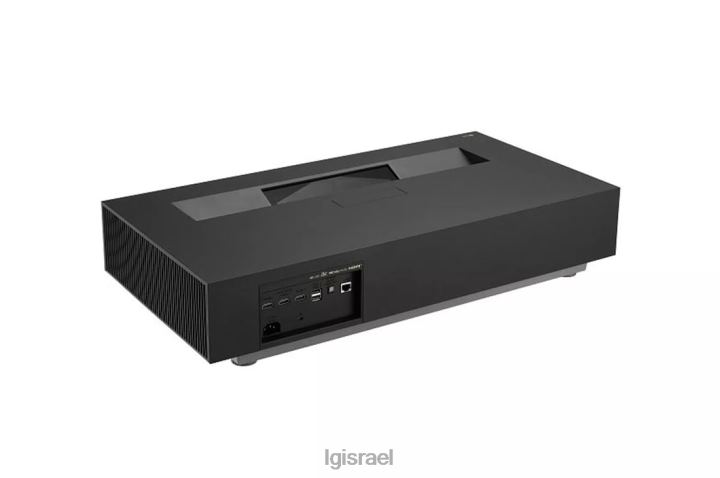 מכשיר| LG מקרן ust cinebeam hu915qb פרימיום 4k uhd לייזר 6TDNN298