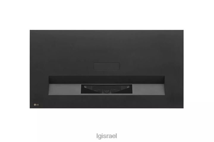 מכשיר| LG מקרן ust cinebeam hu915qb פרימיום 4k uhd לייזר 6TDNN298