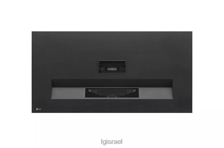 מכשיר| LG מקרן ust cinebeam hu915qb פרימיום 4k uhd לייזר 6TDNN298