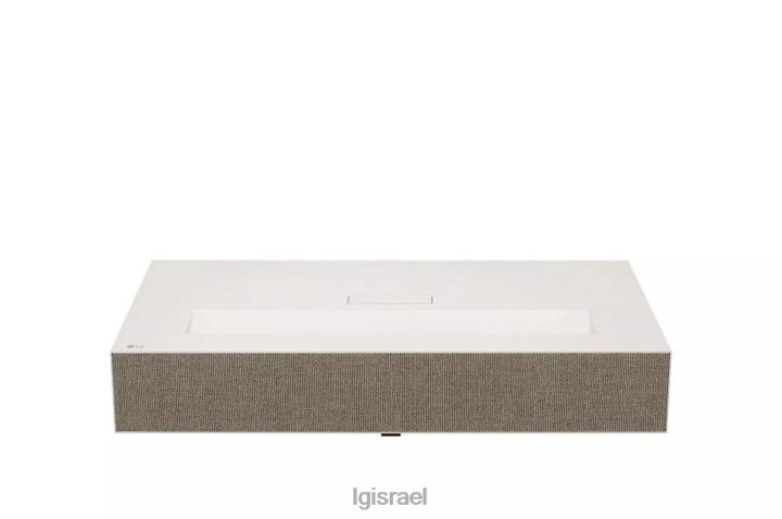 מכשיר| LG מקרן ust cinebeam hu915qe פרימיום 4k uhd לייזר 6TDNN308 מכשיר| LG מקרן ust cinebeam hu915qe פרימיום 4k uhd לייזר 6TDNN308