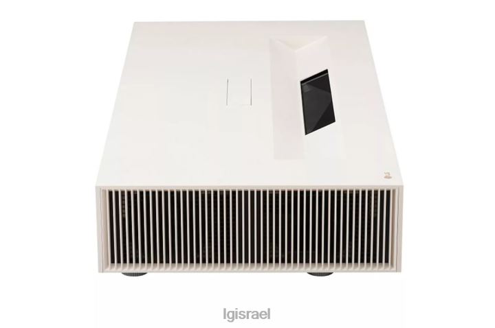 מכשיר| LG מקרן ust cinebeam hu915qe פרימיום 4k uhd לייזר 6TDNN308