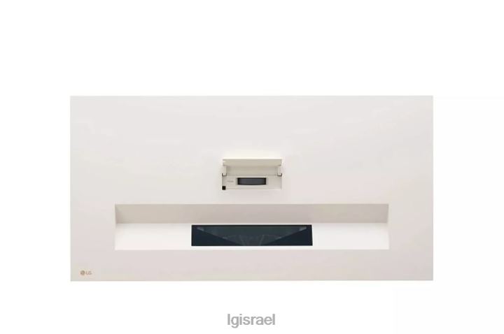 מכשיר| LG מקרן ust cinebeam hu915qe פרימיום 4k uhd לייזר 6TDNN308
