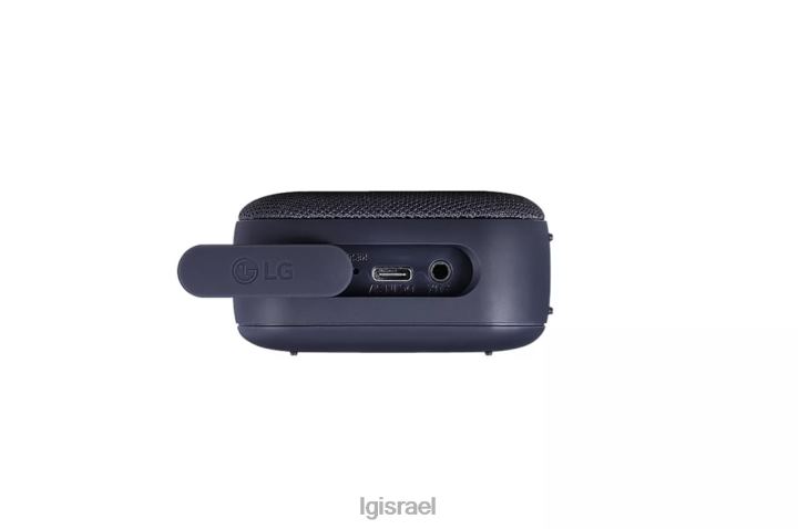 רמקול| LG רמקול נייד xboom go p2 (2 חבילה) 6TDNN494