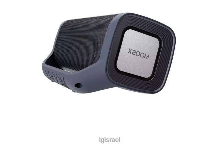 רמקול| LG רמקול נייד xboom go p5 6TDNN493