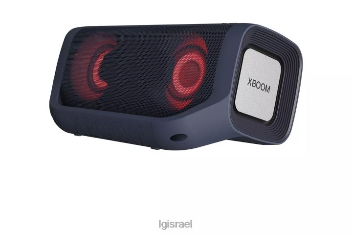 רמקול| LG רמקול נייד xboom go p5 6TDNN493