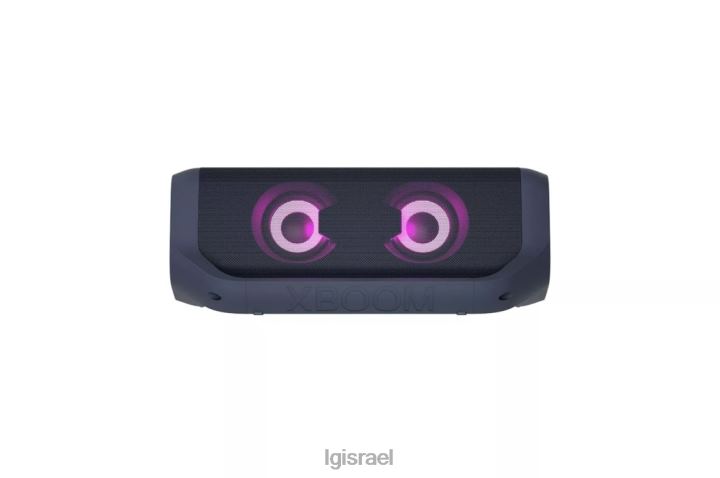 רמקול| LG רמקול נייד xboom go p7 6TDNN496