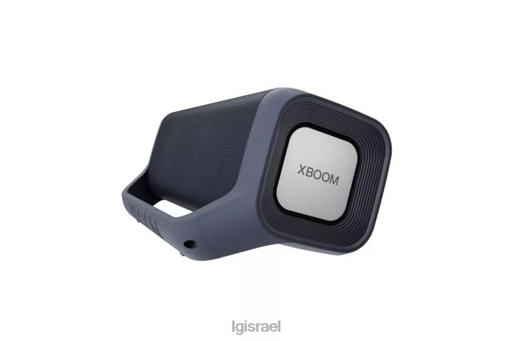 רמקול| LG רמקול נייד xboom go p7 6TDNN496