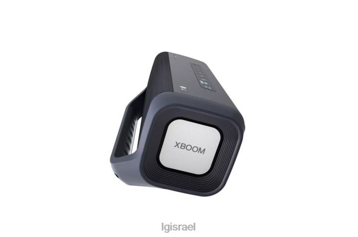 רמקול| LG רמקול נייד xboom go p7 6TDNN496