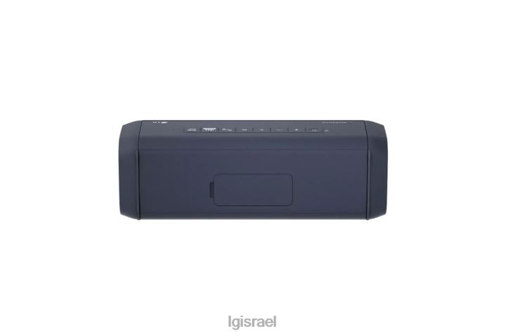 רמקול| LG רמקול נייד xboom go p7 6TDNN496