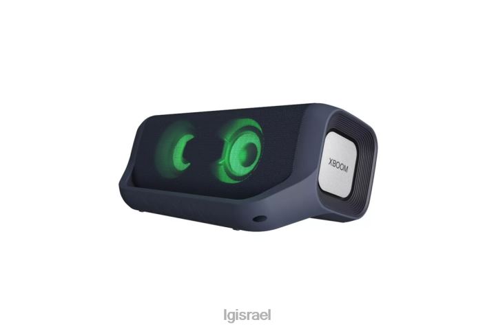 רמקול| LG רמקול נייד xboom go p7 6TDNN496