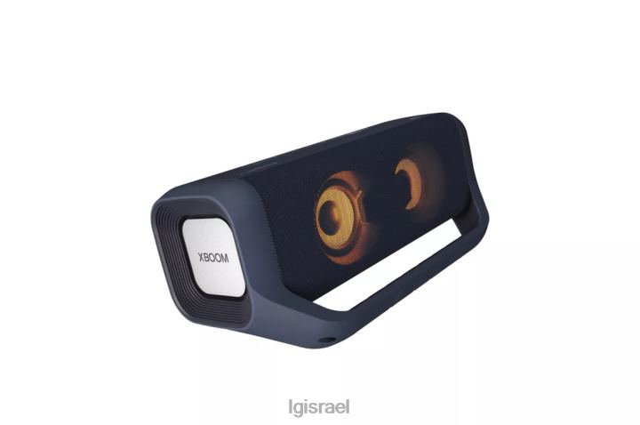 רמקול| LG רמקול נייד xboom go p7 6TDNN496
