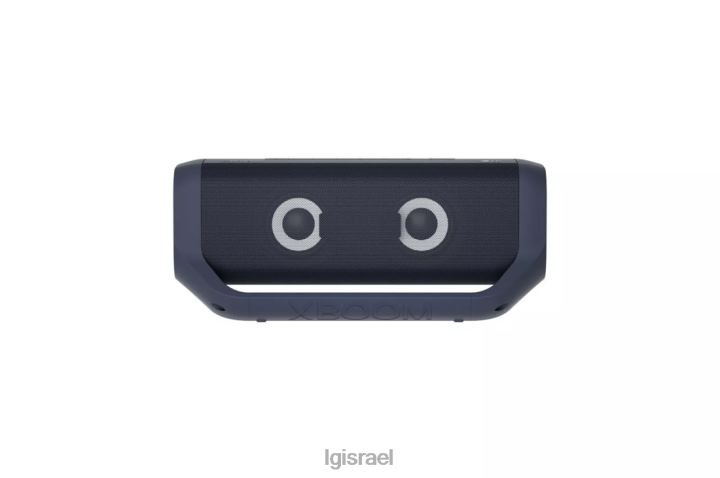 רמקול| LG רמקול נייד xboom go p7 6TDNN496