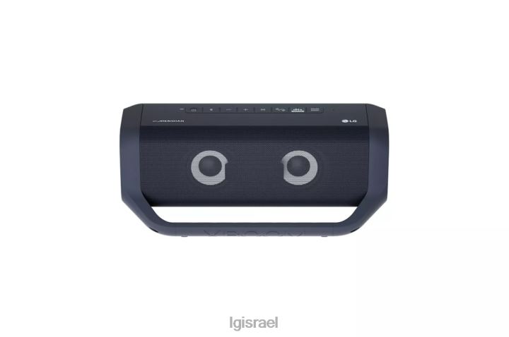 רמקול| LG רמקול נייד xboom go p7 6TDNN496