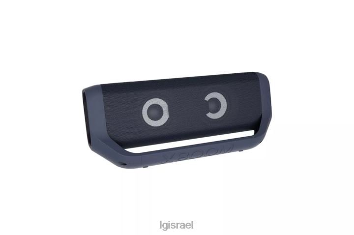 רמקול| LG רמקול נייד xboom go p7 6TDNN496
