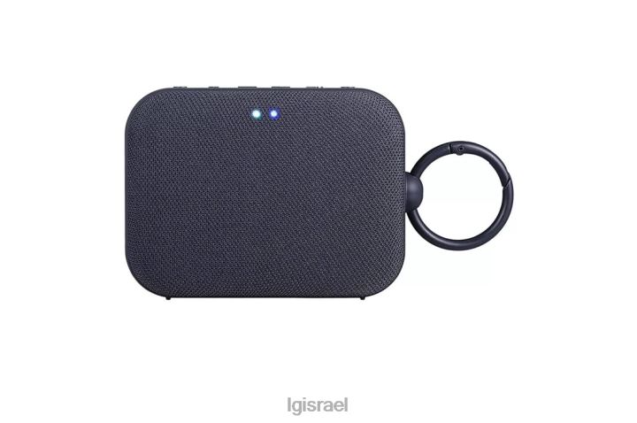 רמקול| LG xboom go pn1 6TDNN483