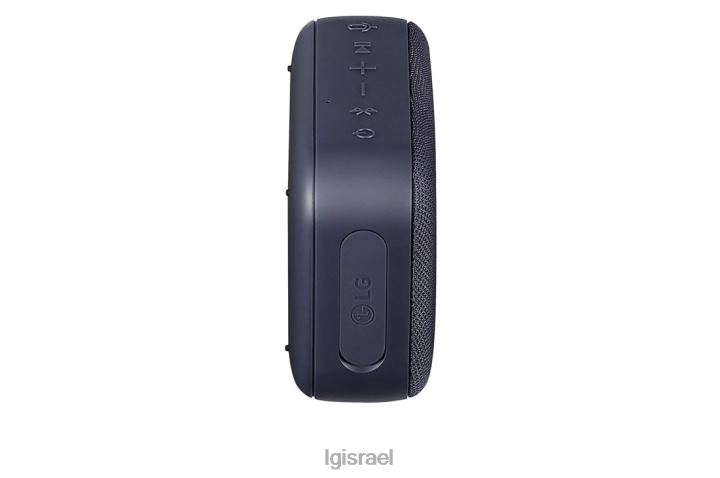 רמקול| LG xboom go pn1 6TDNN483
